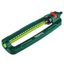 Дождеватель Verto 15G770