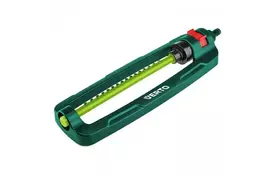 Дождеватель Verto 15G770 - Фото