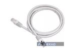 Патч-корд Cablexpert 5м (PP12-5M)
