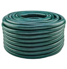 Шланг Verto 1/2