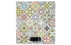 Весы кухонные Ardesto SCK-893 - Фото