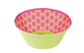 Тарелка глубокая sigikid Florentine (24827SK) - Фото