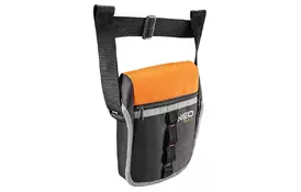 Сумка для инструментов NEO (84-313) - Фото