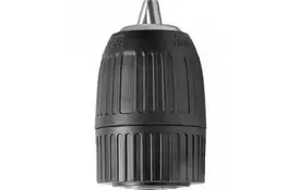 Патрон Makita швидкозажимний 1-13 мм (766013-8) - Фото