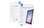 Стекло 2E для Huawei MediaPad M5 lite 10.1' 2.5D clear