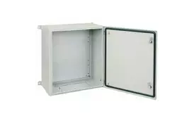 ZPAS электротехнический SWN 1200x1000x300 (WZ-5919-01-00-011) - Фото ZPAS электротехнический SWN 1200x1000x300 (WZ-5919-01-00-011) - Фото