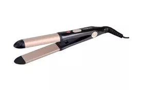 Щипцы-выпрямитель Ardesto HSC-618 - Фото