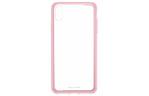 Чехол Baseus для iPhone XR See-through Pink