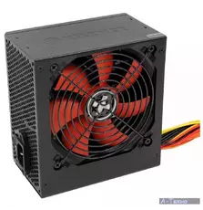 Блок питания Xilence 400W (XP400R7)