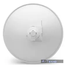 Точка доступа Wi-Fi Ubiquiti PBE-M2-400