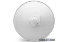 Точка доступу Wi-Fi Ubiquiti PBE-M2-400 - Фото