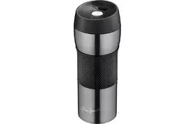 Термос Lamart LT4040 из нерж. стали (0.45л) - Фото