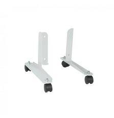 Опора для керамических панелей TEPLOCERAMIC серии TCM