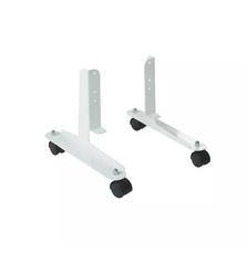 Опора для обогревателя TEPLOCERAMIC Sun Way SWH