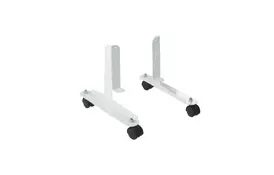 Опора для обогревателя TEPLOCERAMIC Sun Way SWH - Фото