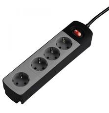 Удлинитель НАМА 