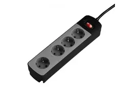 Удлинитель НАМА 