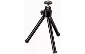 Миништатив НАМА Ball L, черный - Фото