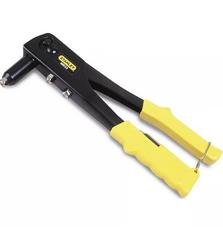 Заклепочник Stanley O 3, 4, 5 мм сталь, алюм. DIY (0-69-833) 