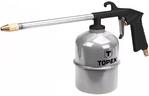 Пневмопистолет продувочный TOPEX 75M405