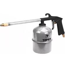 Пневмопистолет продувочный TOPEX 75M405
