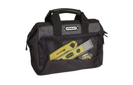 Сумка для инструментов Stanley Basic 12 - Фото