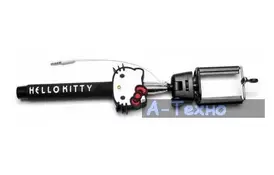 Монопод для селфи Selfi Monopod ISM-03C со шнуром AUX PowerPlant (ISM03C) - Фото