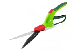 Ножницы для трави Verto 15G302 - Фото