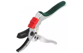 Секатор Verto 15G207 - Фото