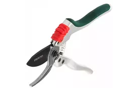 Секатор Verto 15G206 - Фото