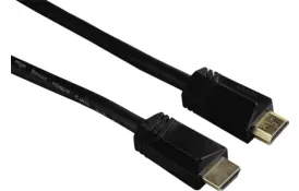 Кабель HDMI НАМА (AM/AM) High Speed позолоченные контакты, 1.5 м - Фото