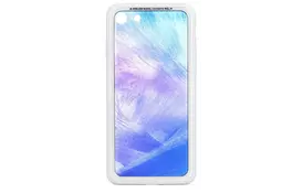 Чехол WK для Apple iPhone 7/8, WPC-086, Brushed Blue (681920359708)  - Фото