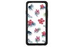 Чехол WK для Apple iPhone 7/8, WPC-086, Flowers (JDK01) (681920359500) 