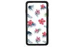Чехол WK для Apple iPhone 7/8+, WPC-086, Flowers (JDK01) (681920359517) 