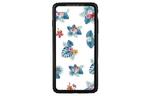 Чехол WK для Apple iPhone 7/8+, WPC-086, Flowers (JDK02) (681920359562) 