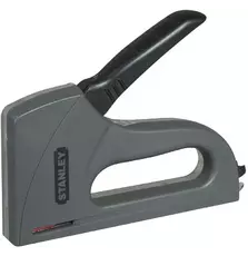 Степлер механический Stanley (6-TR40)