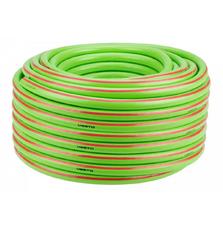 Шланг Verto 1/2