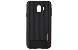 Чехол WK для Samsung Galaxy J4 (2018), WPC-110, Black - Фото