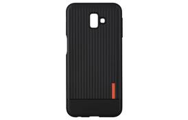 Чехол WK для Samsung Galaxy J6 Plus (2018), WPC-110, Black - Фото