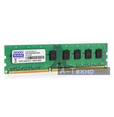 Модуль памяти для компьютера DDR3 4GB 1333 MHz GOODRAM (GR1333D364L9/4G)