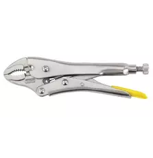 Захват с фиксатором 228мм Stanley (0-84-809)