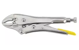 Захват с фиксатором 228мм Stanley (0-84-809) - Фото