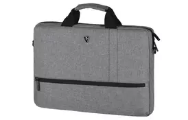 Сумка 2E CBN516GR 16