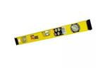 Уровень Stanley PRO 180'' 800 мм (1-42-921)