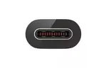 Переходник USB-C to MICRO USB, 5V/2.4A/12W Belkin (F2CU058BTBLK)