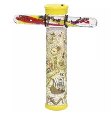 Калейдоскоп магический goki Пираты ( 15442G)