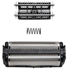 Сетка и режущий блок Remington SP62 для F3790, F3800