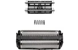 Сетка и режущий блок Remington SP62 для F3790, F3800 - Фото