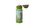 Бутылка для воды sigikid Forest Grizzly 400 мл (24768SK)