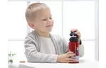 Бутылка для воды sigikid Frido Firefighter 400 мл (24484SK)